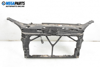 Маска за Mazda 3 Hatchback I (10.2003 - 12.2009), хечбек