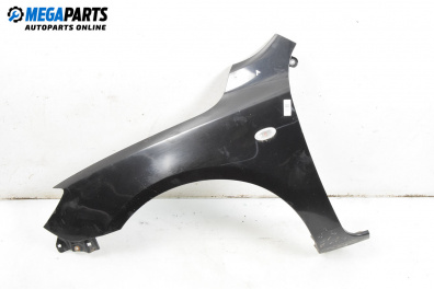 Калник за Mazda 3 Hatchback I (10.2003 - 12.2009), 4+1 вр., хечбек, позиция: предна, лява