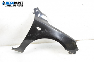 Калник за Mazda 3 Hatchback I (10.2003 - 12.2009), 4+1 вр., хечбек, позиция: предна, дясна