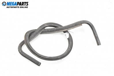 Уплътнение за Mazda 3 Hatchback I (10.2003 - 12.2009), 4+1 вр., хечбек