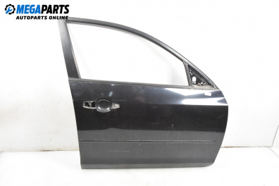 Врата за Mazda 3 Hatchback I (10.2003 - 12.2009), 4+1 вр., хечбек, позиция: предна, дясна