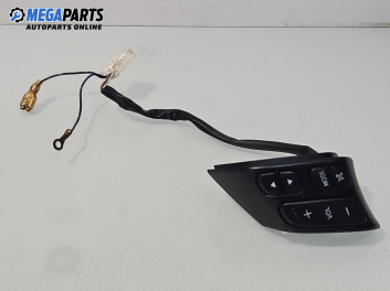 Бутони волан за Mazda 3 Hatchback I (10.2003 - 12.2009)