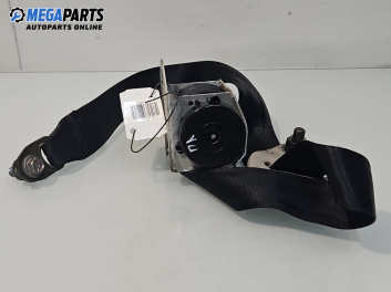 Предпазен колан за Mazda 3 Hatchback I (10.2003 - 12.2009), 4+1 вр., позиция: предна, лява