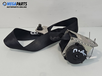 Предпазен колан за Mazda 3 Hatchback I (10.2003 - 12.2009), 4+1 вр., позиция: предна, дясна