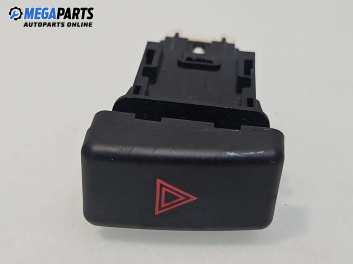 Бутон аварийни светлини  за Mazda 3 Hatchback I (10.2003 - 12.2009)