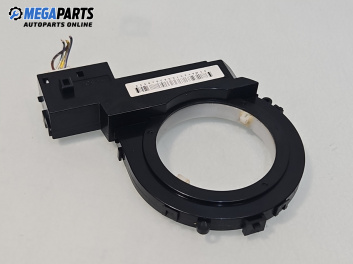 Сензор волан за Mazda 3 Hatchback I (10.2003 - 12.2009)