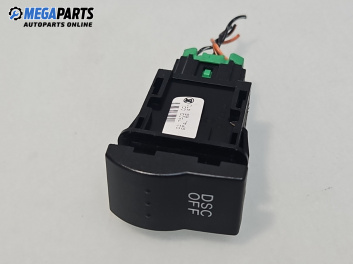 Бутон DSC за Mazda 3 Hatchback I (10.2003 - 12.2009)