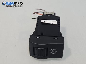 Бутон автопилот за Mazda 3 Hatchback I (10.2003 - 12.2009)