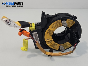 Лентов кабел за Airbag за Mazda 3 Hatchback I (10.2003 - 12.2009)