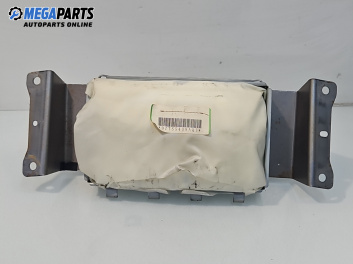 Airbag за Mazda 3 Hatchback I (10.2003 - 12.2009), 4+1 вр., хечбек, позиция: предна