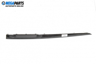 Интериорна лайсна за Mazda 3 Hatchback I (10.2003 - 12.2009), 4+1 вр., хечбек