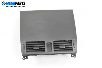 Духалки парно за Mazda 3 Hatchback I (10.2003 - 12.2009)