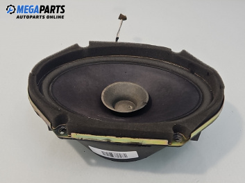 Високоговорител за Mazda 3 Hatchback I (10.2003 - 12.2009)