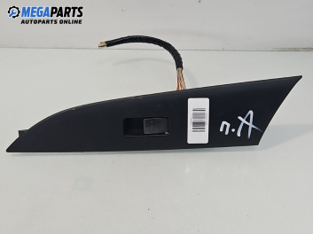 Бутон ел. стъкло  за Mazda 3 Hatchback I (10.2003 - 12.2009)