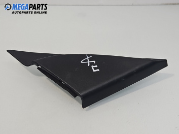 Интериорна пластмаса за Mazda 3 Hatchback I (10.2003 - 12.2009), 4+1 вр., хечбек, позиция: дясна