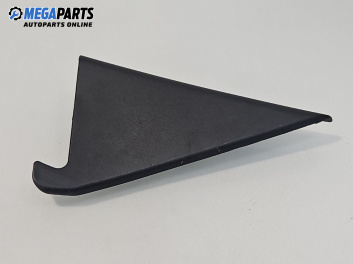 Интериорна пластмаса за Mazda 3 Hatchback I (10.2003 - 12.2009), 4+1 вр., хечбек, позиция: дясна