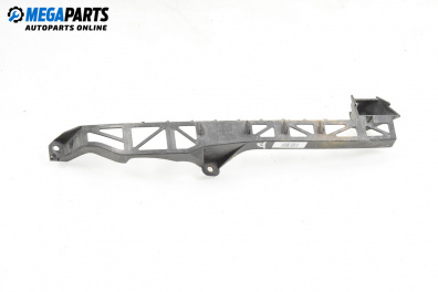 Държач броня за Mazda 3 Hatchback I (10.2003 - 12.2009), хечбек, позиция: задна, дясна