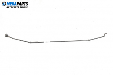 Вакуум тръба за Mazda 3 Hatchback I (10.2003 - 12.2009) 1.6 DI Turbo, 109 к.с.