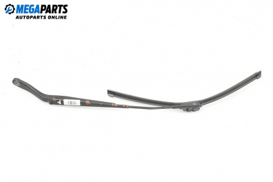 Рамо на чистачка за Mazda 3 Hatchback I (10.2003 - 12.2009), позиция: лява