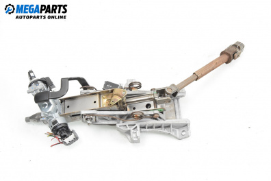 Кормилен прът за Mazda 3 Hatchback I (10.2003 - 12.2009)