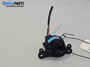 Имобилайзер за Mazda 3 Hatchback I (10.2003 - 12.2009)