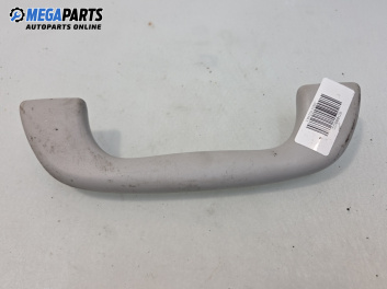 Ръкохватка за таван за Mazda 3 Hatchback I (10.2003 - 12.2009), 4+1 вр., позиция: предна, дясна