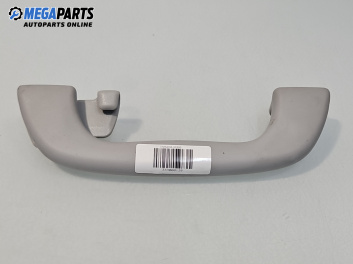 Ръкохватка за таван за Mazda 3 Hatchback I (10.2003 - 12.2009), 4+1 вр., позиция: задна, дясна