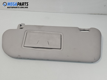 Сенник за Mazda 3 Hatchback I (10.2003 - 12.2009), позиция: лява