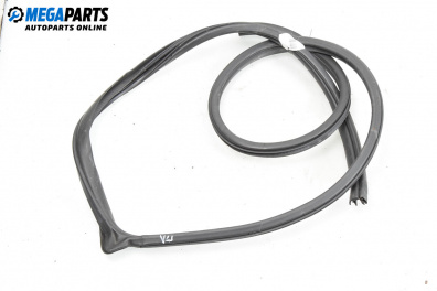 Уплътнение за врата за Mazda 3 Hatchback I (10.2003 - 12.2009), 4+1 вр., хечбек, позиция: предна, лява