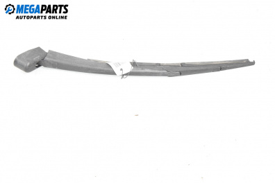 Рамо задна чистачка за Mazda 3 Hatchback I (10.2003 - 12.2009), позиция: задна