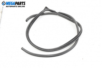 Уплътнение за Mazda 3 Hatchback I (10.2003 - 12.2009), 4+1 вр., хечбек