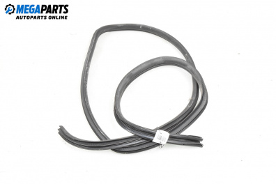 Уплътнение за Mazda 3 Hatchback I (10.2003 - 12.2009), 4+1 вр., хечбек