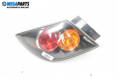 Стоп за Mazda 3 Hatchback I (10.2003 - 12.2009), хечбек, позиция: дясна