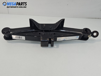 Крик за Mazda 3 Hatchback I (10.2003 - 12.2009)