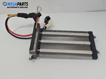 Ел. радиатор парно за Mazda 3 Hatchback I (10.2003 - 12.2009)