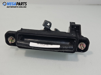 Външна дръжка заден капак за Mazda 3 Hatchback I (10.2003 - 12.2009), хечбек