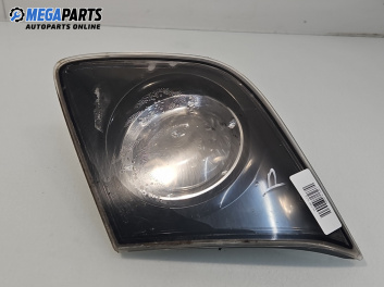 Вътрешен стоп за Mazda 3 Hatchback I (10.2003 - 12.2009), хечбек, позиция: дясна