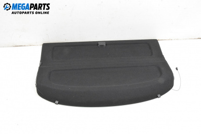 Кора багажник за Mazda 3 Hatchback I (10.2003 - 12.2009), 4+1 вр., хечбек