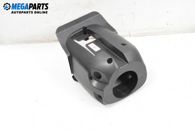 Интериорна пластмаса волан за Mazda 3 Hatchback I (10.2003 - 12.2009), 4+1 вр., хечбек