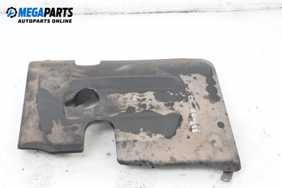 Декоративен капак двигател за Mazda 3 Hatchback I (10.2003 - 12.2009)