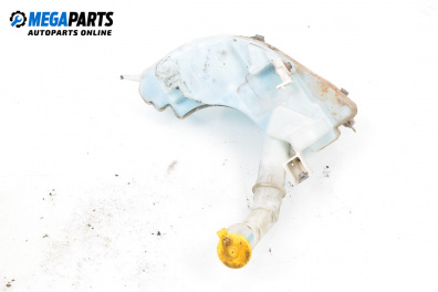 Казанче за чистачки за Mazda 3 Hatchback I (10.2003 - 12.2009)