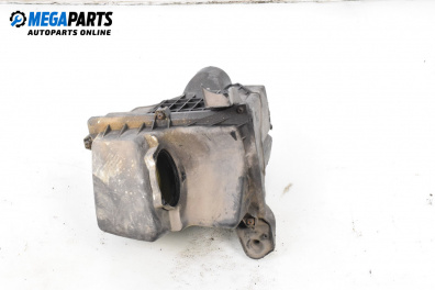 Филтърна кутия за Mazda 3 Hatchback I (10.2003 - 12.2009) 1.6 DI Turbo