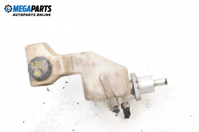 Спирачна помпа за Mazda 3 Hatchback I (10.2003 - 12.2009)