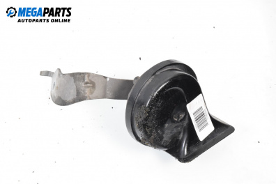 Клаксон за Mazda 3 Hatchback I (10.2003 - 12.2009)