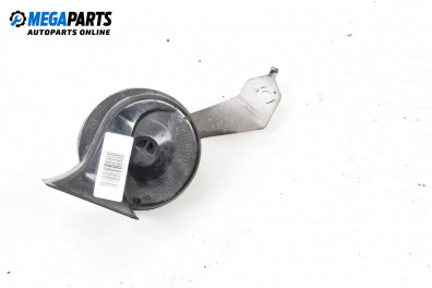 Клаксон за Mazda 3 Hatchback I (10.2003 - 12.2009)