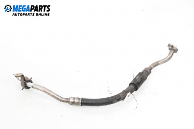 Климатичен маркуч за Mazda 3 Hatchback I (10.2003 - 12.2009)