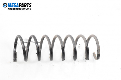 Пружина за ходова част за Mazda 3 Hatchback I (10.2003 - 12.2009), хечбек, позиция: задна