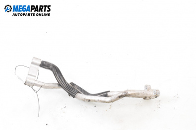 Климатична тръба за Mazda 3 Hatchback I (10.2003 - 12.2009)
