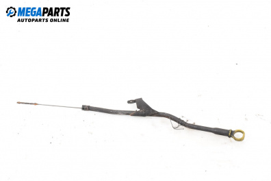 Щека за масло за Mazda 3 Hatchback I (10.2003 - 12.2009) 1.6 DI Turbo, 109 к.с.