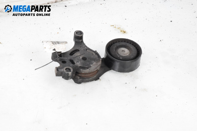 Обтяжна ролка ангренажен ремък за Mazda 3 Hatchback I (10.2003 - 12.2009) 1.6 DI Turbo, 109 к.с.